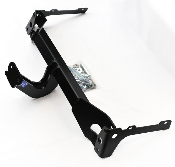 WelwyngardencityJimsTowbars