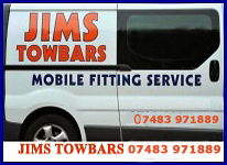 WelwyngardencityJimsTowbars