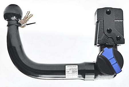 WelwyngardencityJimsTowbars