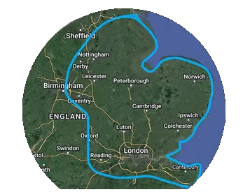 WelwyngardencityJimsTowbars